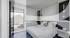 BARNES GENEVOIS - VETRAZ-MONTHOUX - Exceptional Penthouse near Geneva