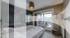 BARNES GENEVOIS - VETRAZ-MONTHOUX - Exceptional Penthouse near Geneva
