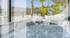 BARNES GENEVOIS - VETRAZ-MONTHOUX - Exceptional Penthouse near Geneva