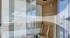 BARNES GENEVOIS - VETRAZ-MONTHOUX - Exceptional Penthouse near Geneva