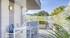 BARNES GENEVOIS - VETRAZ-MONTHOUX - Exceptional Penthouse near Geneva