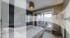 BARNES GENEVOIS - VETRAZ-MONTHOUX - PENTHOUSE D'EXCEPTION AUX PORTES DE GENEVE