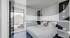 BARNES GENEVOIS - VETRAZ-MONTHOUX - PENTHOUSE D'EXCEPTION AUX PORTES DE GENEVE