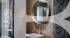 BARNES GENEVOIS - VETRAZ-MONTHOUX - PENTHOUSE D'EXCEPTION AUX PORTES DE GENEVE