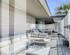 BARNES GENEVOIS - VETRAZ-MONTHOUX - Exceptional Penthouse near Geneva