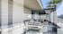 BARNES GENEVOIS - VETRAZ-MONTHOUX - PENTHOUSE D'EXCEPTION AUX PORTES DE GENEVE