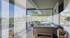 BARNES GENEVOIS - VETRAZ-MONTHOUX - Exceptional Penthouse near Geneva BARNES GENEVOIS - VETRAZ-MONTHOUX - Exceptional Penthouse near Geneva