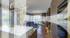 BARNES GENEVOIS - VETRAZ-MONTHOUX - PENTHOUSE D'EXCEPTION AUX PORTES DE GENEVE