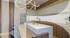 BARNES GENEVOIS - VETRAZ-MONTHOUX - PENTHOUSE D'EXCEPTION AUX PORTES DE GENEVE