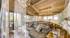 APPARTEMENT D'EXCEPTION - DEMI-QUARTIER - 5 CHAMBRES. APPARTEMENT D'EXCEPTION - DEMI-QUARTIER - 5 CHAMBRES.