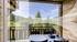 APPARTEMENT D'EXCEPTION - DEMI-QUARTIER - 5 CHAMBRES. APPARTEMENT D'EXCEPTION - DEMI-QUARTIER - 5 CHAMBRES.