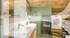 APPARTEMENT D'EXCEPTION - DEMI-QUARTIER - 5 CHAMBRES.