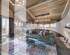 EXCEPTIONAL APARTMENT - DEMI-QUARTIER - 4 BEDROOMS.