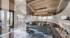 EXCEPTIONAL APARTMENT - DEMI-QUARTIER - 4 BEDROOMS.