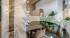 EXCEPTIONAL APARTMENT - DEMI-QUARTIER - 4 BEDROOMS.