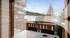 EXCEPTIONAL APARTMENT - DEMI-QUARTIER - 4 BEDROOMS.