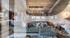 EXCEPTIONAL APARTMENT - DEMI-QUARTIER - 4 BEDROOMS.