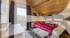 EXCEPTIONAL APARTMENT - DEMI-QUARTIER - 4 BEDROOMS.