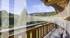 EXCEPTIONAL APARTMENT - DEMI-QUARTIER - 4 BEDROOMS.