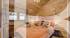 EXCEPTIONAL APARTMENT - DEMI-QUARTIER - 4 BEDROOMS.