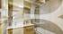 EXCEPTIONAL APARTMENT - DEMI-QUARTIER - 4 BEDROOMS.