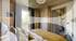EXCEPTIONAL APARTMENT - DEMI-QUARTIER - 4 BEDROOMS.