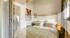 EXCEPTIONAL APARTMENT - DEMI-QUARTIER - 4 BEDROOMS.