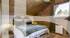 EXCEPTIONAL APARTMENT - DEMI-QUARTIER - 4 BEDROOMS.