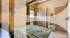 EXCEPTIONAL APARTMENT - DEMI-QUARTIER - 4 BEDROOMS.