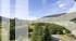 EXCEPTIONAL APARTMENT - DEMI-QUARTIER - 4 BEDROOMS.