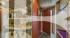 EXCEPTIONAL APARTMENT - DEMI-QUARTIER - 4 BEDROOMS.