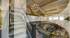 EXCEPTIONAL APARTMENT - DEMI-QUARTIER - 4 BEDROOMS.