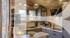 EXCEPTIONAL APARTMENT - DEMI-QUARTIER - 4 BEDROOMS.