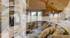 EXCEPTIONAL APARTMENT - DEMI-QUARTIER - 4 BEDROOMS.