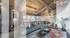 EXCEPTIONAL APARTMENT - DEMI-QUARTIER - 4 BEDROOMS.