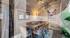 EXCEPTIONAL APARTMENT - DEMI-QUARTIER - 4 BEDROOMS.
