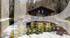 BARNES CHAMONIX - TRADITIONAL CHALET - 4 EN-SUITE BEDROOMS - QUIET SURROUNDINGS - PANORAMIC MOUNTAIN VIEW - LES HOUCHES
