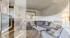 BARNES CHAMONIX - TRADITIONAL CHALET - 4 EN-SUITE BEDROOMS - QUIET SURROUNDINGS - PANORAMIC MOUNTAIN VIEW - LES HOUCHES BARNES CHAMONIX - TRADITIONAL CHALET - 4 EN-SUITE BEDROOMS - QUIET SURROUNDINGS - PANORAMIC MOUNTAIN VIEW - LES HOUCHES