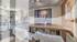 BARNES CHAMONIX - TRADITIONAL CHALET - 4 EN-SUITE BEDROOMS - QUIET SURROUNDINGS - PANORAMIC MOUNTAIN VIEW - LES HOUCHES BARNES CHAMONIX - TRADITIONAL CHALET - 4 EN-SUITE BEDROOMS - QUIET SURROUNDINGS - PANORAMIC MOUNTAIN VIEW - LES HOUCHES