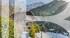 BARNES CHAMONIX - TRADITIONAL CHALET - 4 EN-SUITE BEDROOMS - QUIET SURROUNDINGS - PANORAMIC MOUNTAIN VIEW - LES HOUCHES