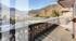 BARNES CHAMONIX - TRADITIONAL CHALET - 4 EN-SUITE BEDROOMS - QUIET SURROUNDINGS - PANORAMIC MOUNTAIN VIEW - LES HOUCHES