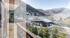 BARNES CHAMONIX - TRADITIONAL CHALET - 4 EN-SUITE BEDROOMS - QUIET SURROUNDINGS - PANORAMIC MOUNTAIN VIEW - LES HOUCHES