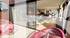 BARNES CHAMONIX - LES HOUCHES - 3 BEDROOM APPARTMENT -  BALCONY - VIEW OF THE MONT BLANC RANGE