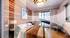 BARNES CHAMONIX - LES HOUCHES - 3 BEDROOM APPARTMENT -  BALCONY - VIEW OF THE MONT BLANC RANGE