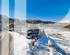 BARNES CHAMONIX - LES HOUCHES - 3 BEDROOM APPARTMENT -  BALCONY - VIEW OF THE MONT BLANC RANGE