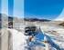 BARNES CHAMONIX - LES HOUCHES - 3 BEDROOM APPARTMENT - TWO BALCONIES - VIEW OF THE MONT BLANC RANGE