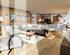 BARNES CHAMONIX - LES HOUCHES - 3 BEDROOM APPARTMENT - BALCONY - VIEW OF THE MONT BLANC RANGE