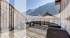 BARNES CHAMONIX - 262 m² APARTMENT - CENTRAL CHAMONIX - 6 EN-SUITE BEDROOMS - CATHEDRAL LIVING ROOM - TERRACE BARNES CHAMONIX - 262 m² APARTMENT - CENTRAL CHAMONIX - 6 EN-SUITE BEDROOMS - CATHEDRAL LIVING ROOM - TERRACE