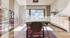 BARNES CHAMONIX - 262 m² APARTMENT - CENTRAL CHAMONIX - 6 EN-SUITE BEDROOMS - CATHEDRAL LIVING ROOM - TERRACE