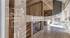 BARNES CHAMONIX - 262 m² APARTMENT - CENTRAL CHAMONIX - 6 EN-SUITE BEDROOMS - CATHEDRAL LIVING ROOM - TERRACE